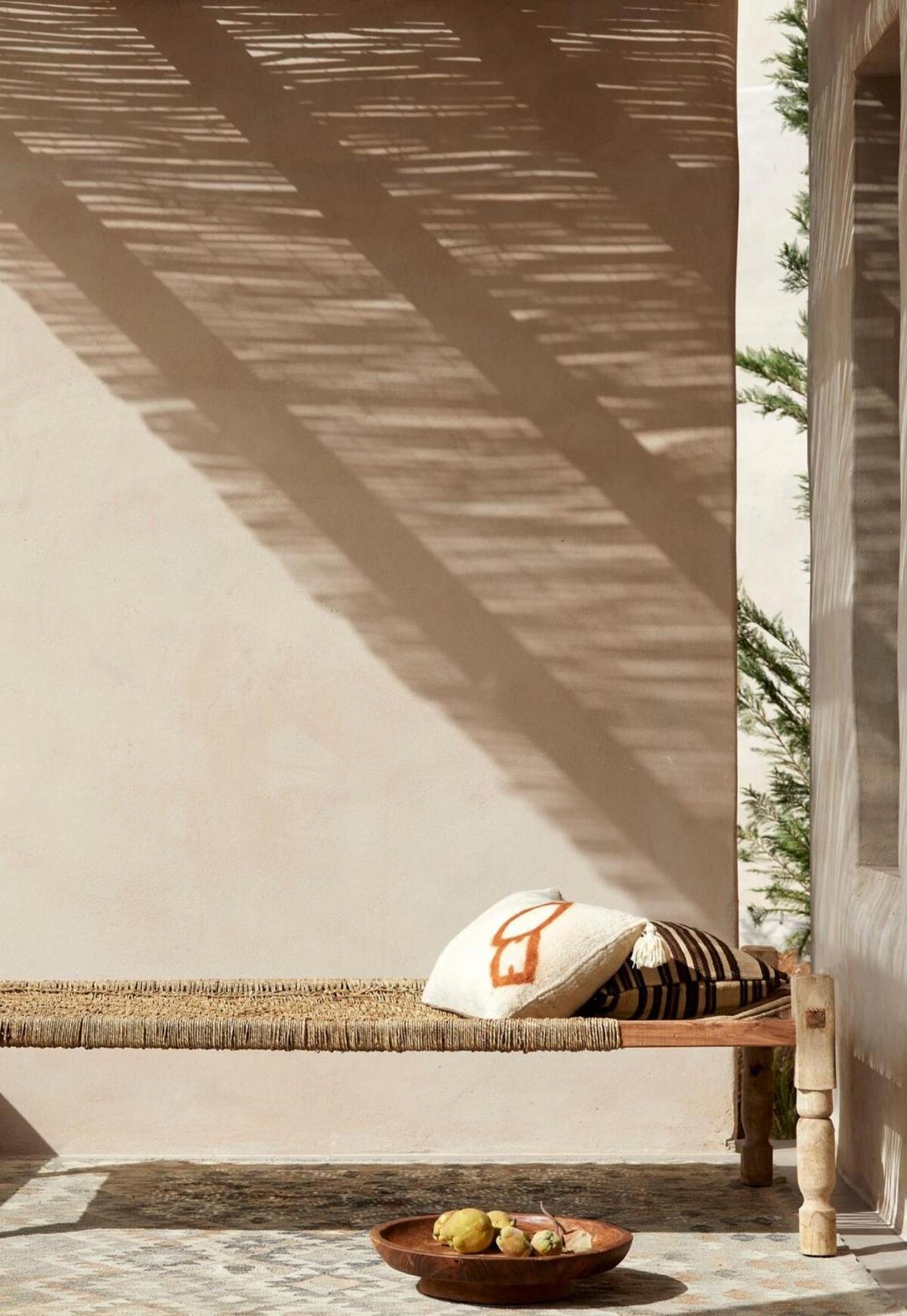 Villa Gaia - Secret Roc Villas Livathos  Zewnętrze zdjęcie